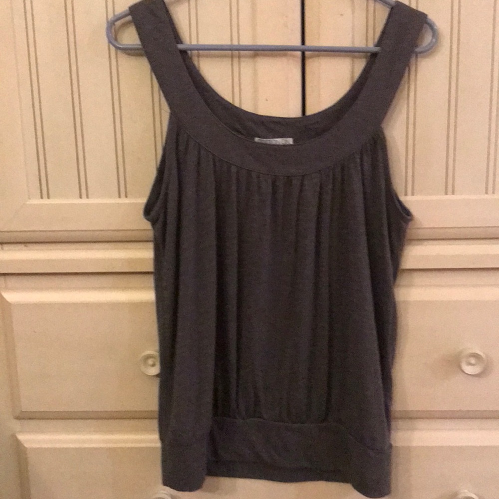 Cotton On Fashion Tank Top